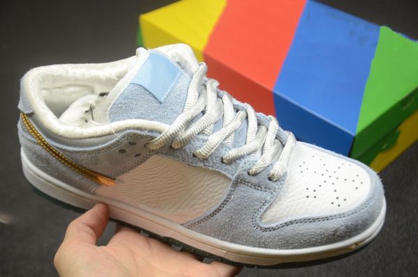 sean cliver x stylist skateboard shoes low pro qs casual run trainers sneakers sports des chaussures zapatos come with box
sean cliver x stylist skateboard shoes low pro qs casual run trainers sneakers sports des chaussures zapatos come with box