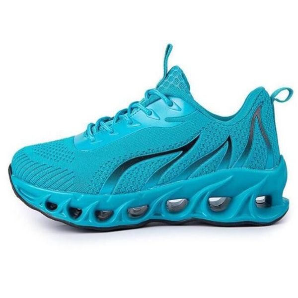 design spring and autumn new style shoes lady fashion atmosphere simple casual shoes ubiquitous trend sneak size 36-39
design spring and autumn new style shoes lady fashion atmosphere simple casual shoes ubiquitous trend sneak size 36-39