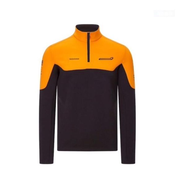 f1 same style sweatshirt formula one hooded sweater spring and autumn casual zipper sweater can be customized
f1 same style sweatshirt formula one hooded sweater spring and autumn casual zipper sweater can be customized