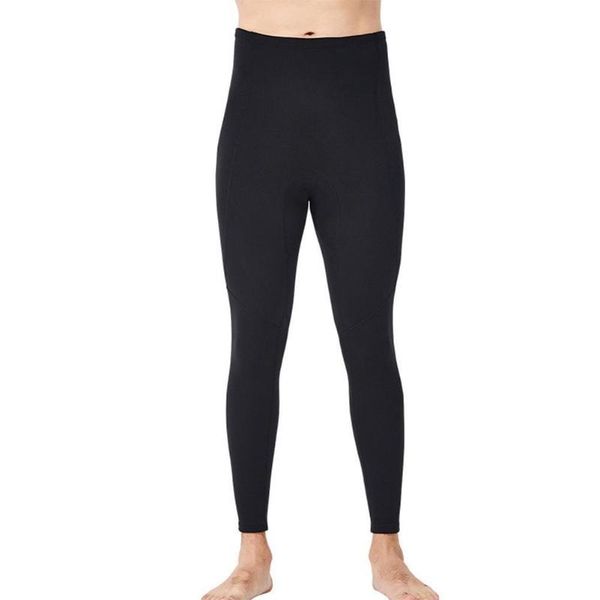 diving suit male 2mm split trousers ladies cold surfing snorkeling warm and shorts sailing m8z1 one-piece suits
diving suit male 2mm split trousers ladies cold surfing snorkeling warm and shorts sailing m8z1 one-piece suits