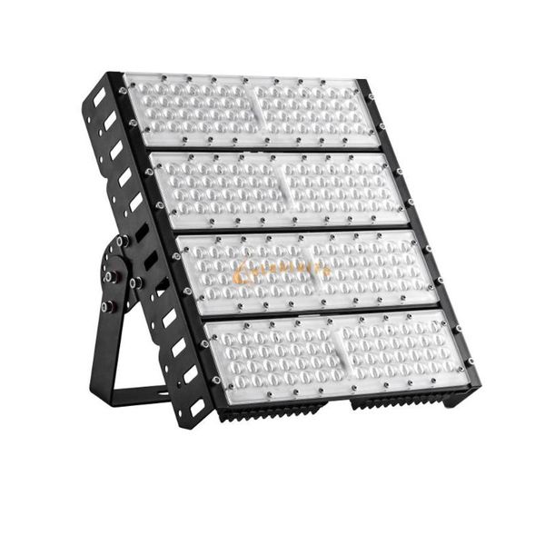 floodlights 5pcs/lot led outdoor project light stadium for gym, flood 50w 100w 150w 200w 250w 300w 400w
floodlights 5pcs/lot led outdoor project light stadium for gym, flood 50w 100w 150w 200w 250w 300w 400w