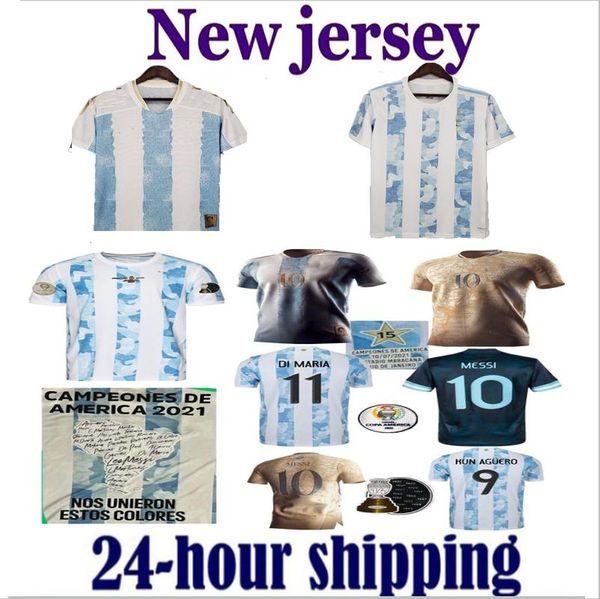 2021 argentina 2122 soccer jersey maradona elements messi concept kun agüero di maria lo celso martinez correa independence 200 years home a, Black;yellow
2021 argentina 2122 soccer jersey maradona elements messi concept kun agüero di maria lo celso martinez correa independence 200 years home a, Black;yellow