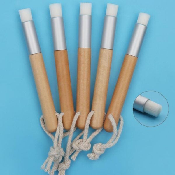 makeup brushes wooden nose brush professional peel off blackhead nasal tools comedones extensions shampoo cleansing lash wash f8i1
makeup brushes wooden nose brush professional peel off blackhead nasal tools comedones extensions shampoo cleansing lash wash f8i1