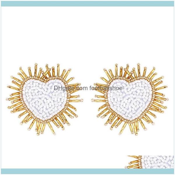 dangle & chandelier jewelrydesigners love rice bead earrings drop delivery 2021 f5nv1, Silver
dangle & chandelier jewelrydesigners love rice bead earrings drop delivery 2021 f5nv1, Silver
