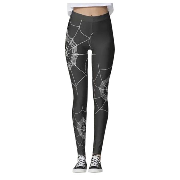 yoga outfit women skull halloween running slim leggings elastic fitness high waist pants female tight seamless activewear#t2g
yoga outfit women skull halloween running slim leggings elastic fitness high waist pants female tight seamless activewear#t2g