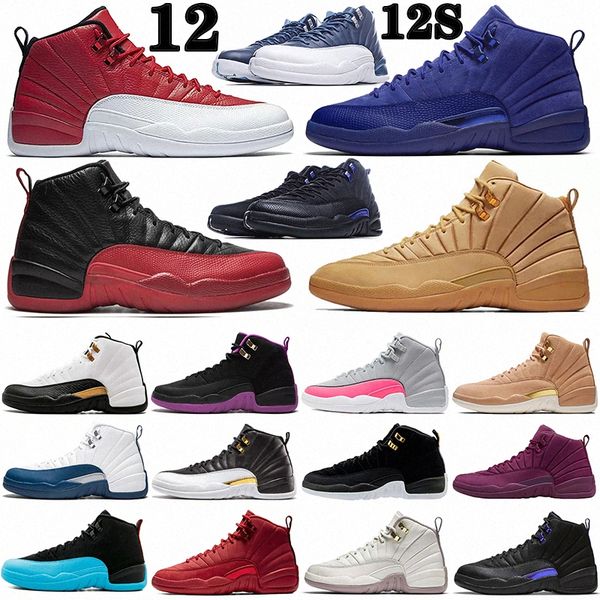 sale newst 12s winterized wntr gym red michigan mens basketball shoes the master flu game taxi 12 black dark concord men sport sneakers desi
sale newst 12s winterized wntr gym red michigan mens basketball shoes the master flu game taxi 12 black dark concord men sport sneakers desi