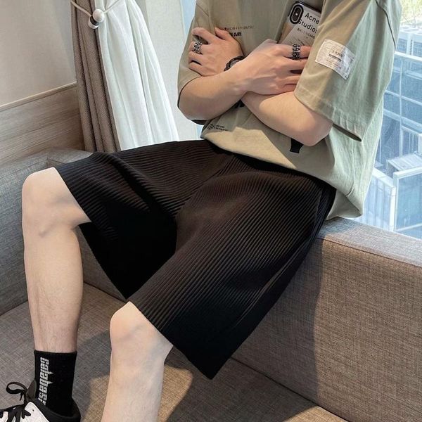 summer casual shorts loose multi-color solid color pants sports wild korean version of plus size s-5xl men clothing men's, White;black
summer casual shorts loose multi-color solid color pants sports wild korean version of plus size s-5xl men clothing men's, White;black