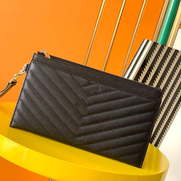 2021 classic wallet ladies fashion clutch bag soft leather fold messenger fanny pack handbag with box wholesale, Red;black
2021 classic wallet ladies fashion clutch bag soft leather fold messenger fanny pack handbag with box wholesale, Red;black