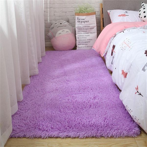 carpets soft bedroom carpet living room teen fluffy front door mat nordic style window sill headboard multi color optional
carpets soft bedroom carpet living room teen fluffy front door mat nordic style window sill headboard multi color optional