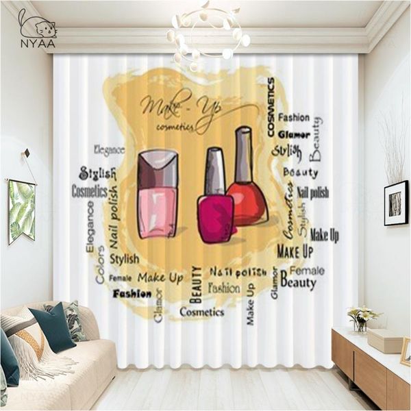 curtain & drapes pretty nails with a nail polish in hand curtains for bedroom flat window kitchen living room europe
curtain & drapes pretty nails with a nail polish in hand curtains for bedroom flat window kitchen living room europe