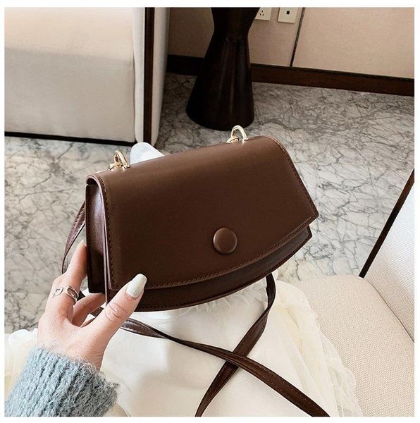 evening bags chinese minority foreign style small square bag women's 2021 luxury personalized messenger and fashionable shoulder
evening bags chinese minority foreign style small square bag women's 2021 luxury personalized messenger and fashionable shoulder