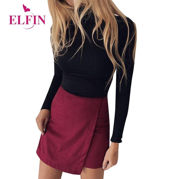 skirts solid high waist womens office ladies spring elegant pencil skirt korean clothes 2021 sj5530r, Black
skirts solid high waist womens office ladies spring elegant pencil skirt korean clothes 2021 sj5530r, Black