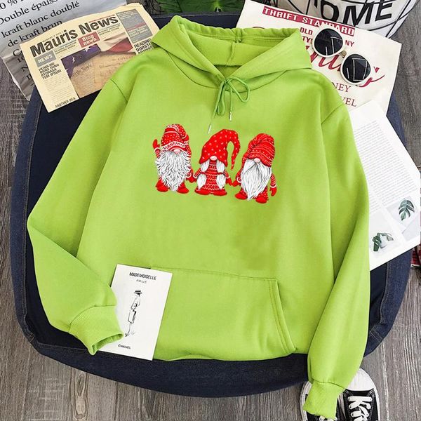 christmas hoodie fashion gnomes in red women aesthetic crewneck sweatshirt 2021 time print hoodies long sleeve women's & sweatshirts, Black
christmas hoodie fashion gnomes in red women aesthetic crewneck sweatshirt 2021 time print hoodies long sleeve women's & sweatshirts, Black