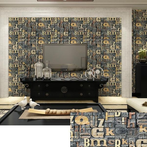wall stickers 3d sticker imitation brick bedroom decoration waterproof self-adhesive wallpaper living room kitchen
wall stickers 3d sticker imitation brick bedroom decoration waterproof self-adhesive wallpaper living room kitchen