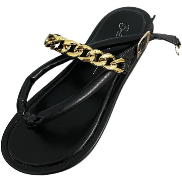 sandals 2021 ladies flat comfortable and fashionable open-toed female gladiator shoes women's plus size summer, Black
sandals 2021 ladies flat comfortable and fashionable open-toed female gladiator shoes women's plus size summer, Black