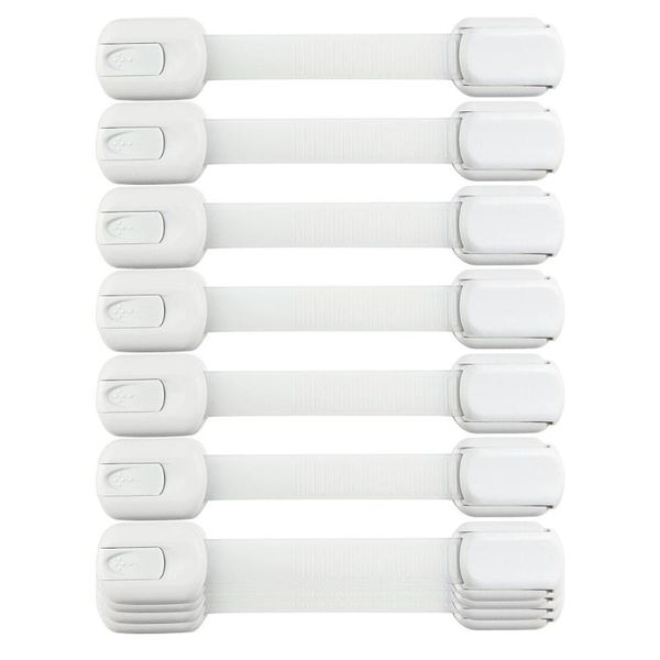 carriers, slings & backpacks 9pcs child protection baby safety plastic lock infant security door ser castle drawer cabinet toilet
carriers, slings & backpacks 9pcs child protection baby safety plastic lock infant security door ser castle drawer cabinet toilet