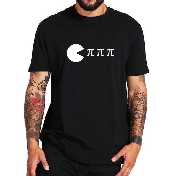 running jerseys funny t shirt gamer pi geek fun don't know mean just print original pacman design nerd gifts tee homme, Black;blue
running jerseys funny t shirt gamer pi geek fun don't know mean just print original pacman design nerd gifts tee homme, Black;blue