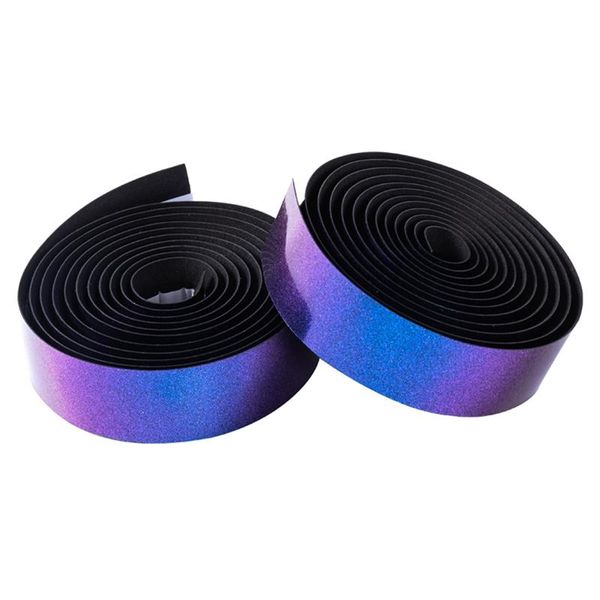 bike handlebars &components handlebar tape reflective high viscosity non-slip bicycle bar for mtb road
bike handlebars &components handlebar tape reflective high viscosity non-slip bicycle bar for mtb road