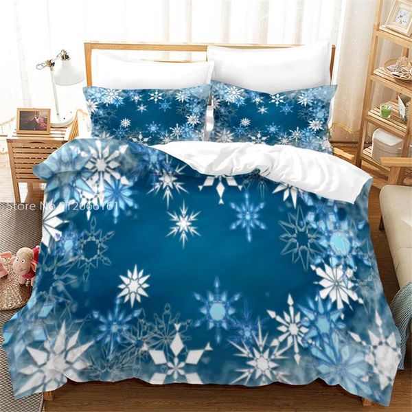 bedding sets 3d art snowflake print set 3 piece cover microfiber fabric blue series duvet soft bed quilt
bedding sets 3d art snowflake print set 3 piece cover microfiber fabric blue series duvet soft bed quilt