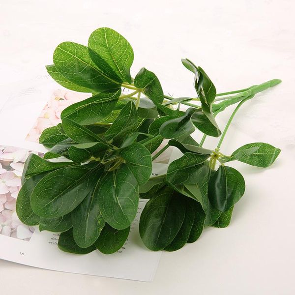 simulation duck foot wood fake flower living room table decoration balcony props wedding decorative flowers & wreaths
simulation duck foot wood fake flower living room table decoration balcony props wedding decorative flowers & wreaths