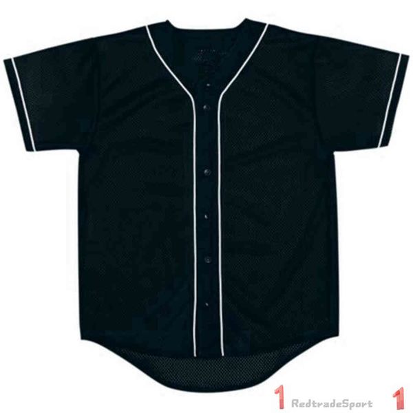 customize baseball jerseys vintage blank logo stitched name number blue green cream black white red mens womens kids youth s-xxxl 162lk, Blue;black
customize baseball jerseys vintage blank logo stitched name number blue green cream black white red mens womens kids youth s-xxxl 162lk, Blue;black