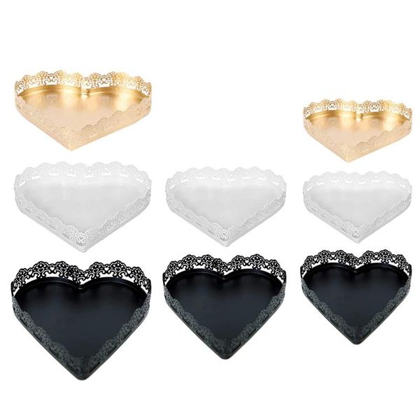 other bakeware heart-shape cupcake serving tray macaroon display stand round stackable cookie dessert for celebration party
other bakeware heart-shape cupcake serving tray macaroon display stand round stackable cookie dessert for celebration party