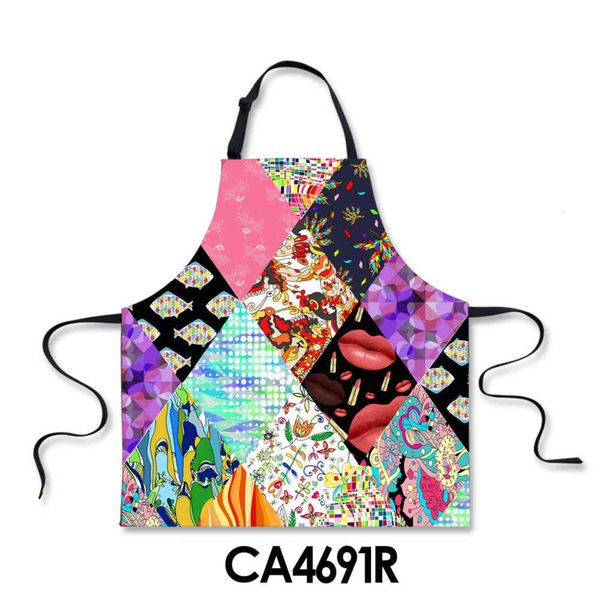 custom made aprons kitchen antifouling apron decor splicing animal combination apron polyter
custom made aprons kitchen antifouling apron decor splicing animal combination apron polyter