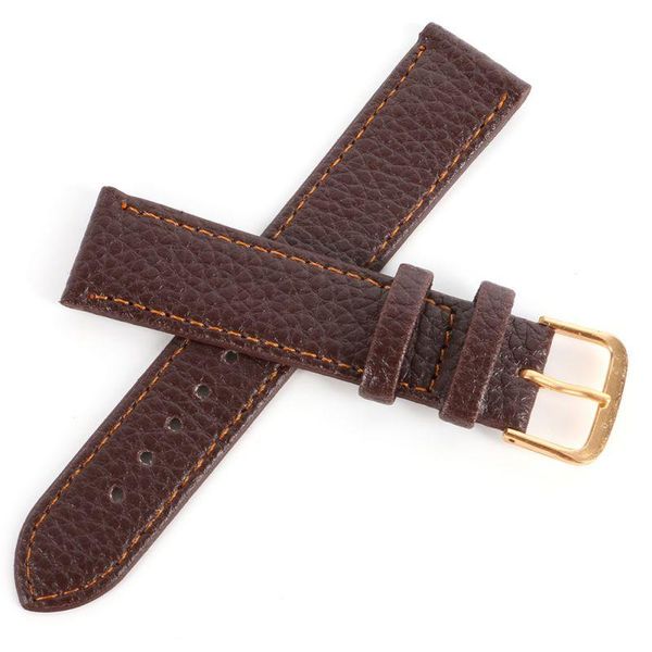 outdoor gadgets screaming men soft leather wrist compass strap replacement arrival 2021 #tf #t
outdoor gadgets screaming men soft leather wrist compass strap replacement arrival 2021 #tf #t
