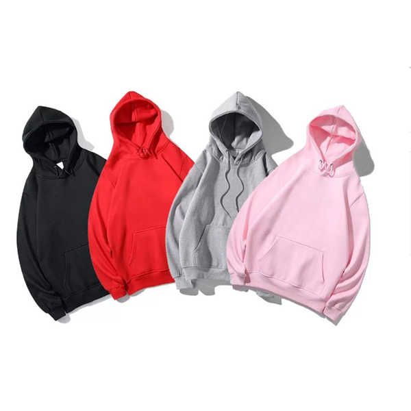 men's designer couples hoodie red embroidery casual european and american fashion trend autumn & winter loose warm clothes fleece women, Black
men's designer couples hoodie red embroidery casual european and american fashion trend autumn & winter loose warm clothes fleece women, Black