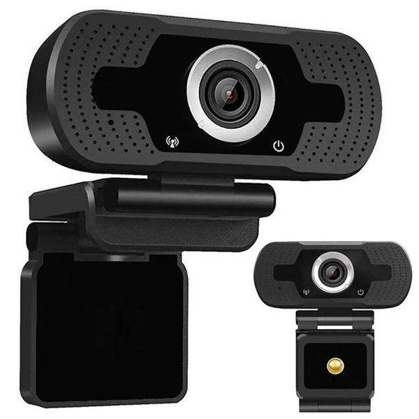 webcams 1080p hd desklapcomputer pc camera built in microphone clip-on video conferencing calling web cam
webcams 1080p hd desklapcomputer pc camera built in microphone clip-on video conferencing calling web cam