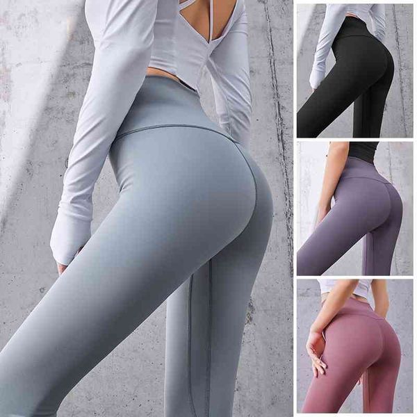 Lulu High Waist Naked-feeling Push Up Sport Fitness Running Yoga Pants Energy Seamless Leggings For Women, Black;white
Lulu High Waist Naked-feeling Push Up Sport Fitness Running Yoga Pants Energy Seamless Leggings For Women, Black;white