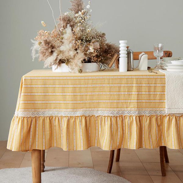 pure cotton linen tablecloth hand crocheted embroidered lace hem european style cover washable table cloth for tea
pure cotton linen tablecloth hand crocheted embroidered lace hem european style cover washable table cloth for tea