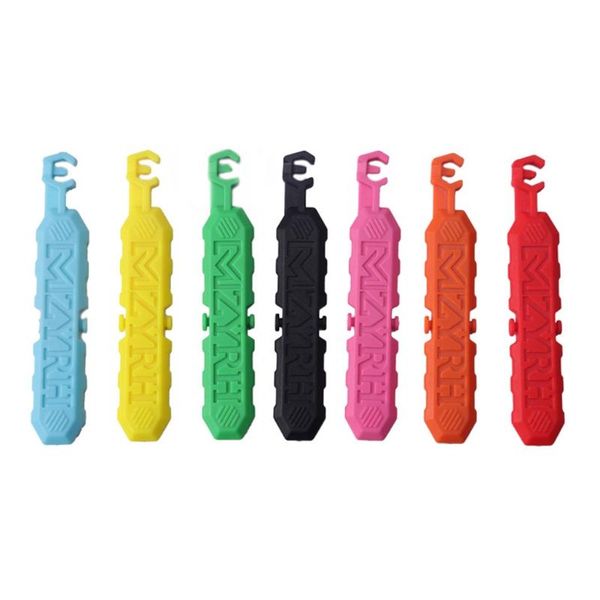 tools lady car folding bike bicycle zipper chain sling adjuster accessories buckle remove hoist maintenance
tools lady car folding bike bicycle zipper chain sling adjuster accessories buckle remove hoist maintenance