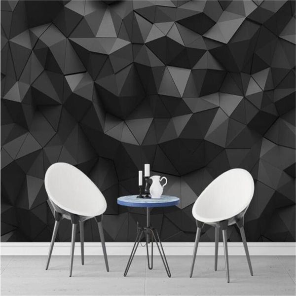 wallpapers milofi nordic minimalist black geometric stereo sofa tv background wall paper wallpaper
wallpapers milofi nordic minimalist black geometric stereo sofa tv background wall paper wallpaper