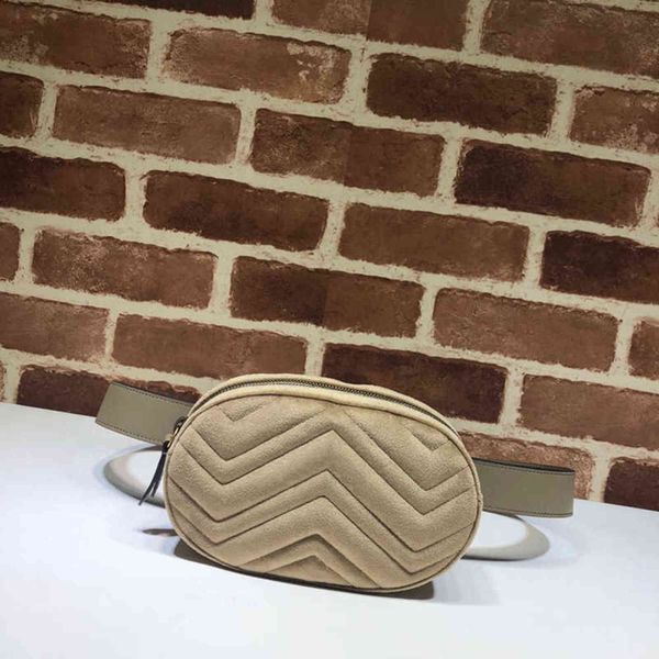 7a+designers the new series graceful bag cover plain 476434 genuine leather versatile interior slot pocket fashion atmosphere delicate
7a+designers the new series graceful bag cover plain 476434 genuine leather versatile interior slot pocket fashion atmosphere delicate