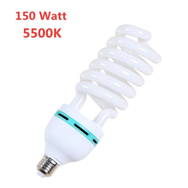 150wapography corn lighting bulbs e27 base high bright led bulb lamps 5500k daylight for softbox pographic po studio flash heads
150wapography corn lighting bulbs e27 base high bright led bulb lamps 5500k daylight for softbox pographic po studio flash heads