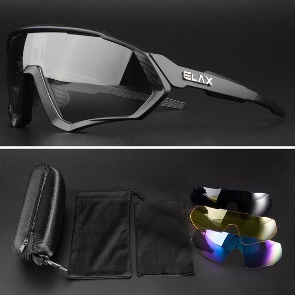 outdoor eyewear pochromic cycling sports sunglasses men's mountain bike glasses women 4 lens
outdoor eyewear pochromic cycling sports sunglasses men's mountain bike glasses women 4 lens