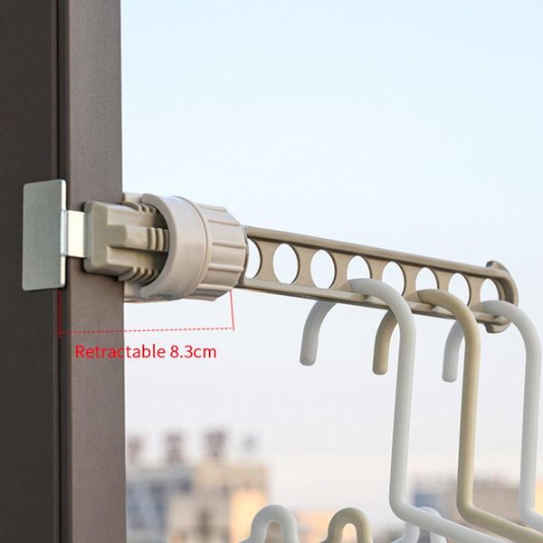 hangers & racks 8 holes hanging multifunctional wall-mounted clothes folding retractable indoor outdoor re
hangers & racks 8 holes hanging multifunctional wall-mounted clothes folding retractable indoor outdoor re