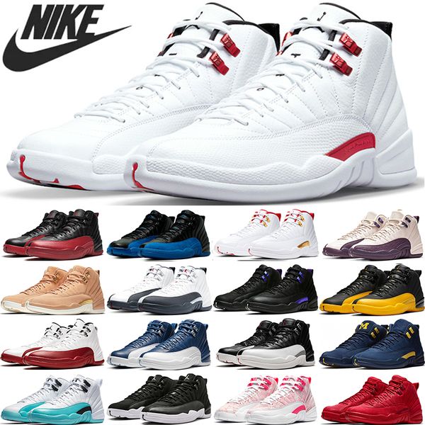 nike air jordan 12 twist university gold basketball shoes indigo taxi black white dark concord flu game ice cream michigan gym red a11 mens
nike air jordan 12 twist university gold basketball shoes indigo taxi black white dark concord flu game ice cream michigan gym red a11 mens