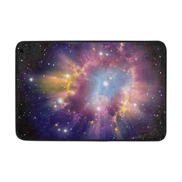 bath mats gorgeous space scene bathroom mat tea table bibulous antiskid false sleeping cat washable kitchen carpet
bath mats gorgeous space scene bathroom mat tea table bibulous antiskid false sleeping cat washable kitchen carpet