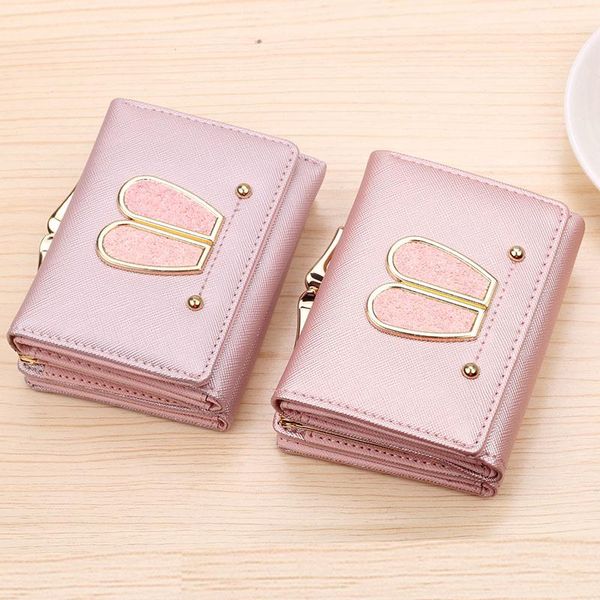 wallets mini cartoon ears coin-bag letter money bag zipper-card short wallet women purse laies clutch, Red;black
wallets mini cartoon ears coin-bag letter money bag zipper-card short wallet women purse laies clutch, Red;black