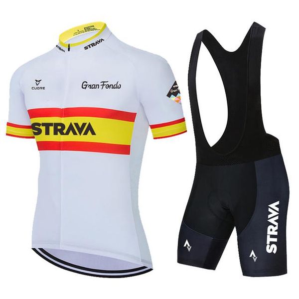 racing sets men's cycling jersey set summer short sleeve bicycle team mtb sportswear suit breathable bike uniform ciclismo, Black;blue
racing sets men's cycling jersey set summer short sleeve bicycle team mtb sportswear suit breathable bike uniform ciclismo, Black;blue