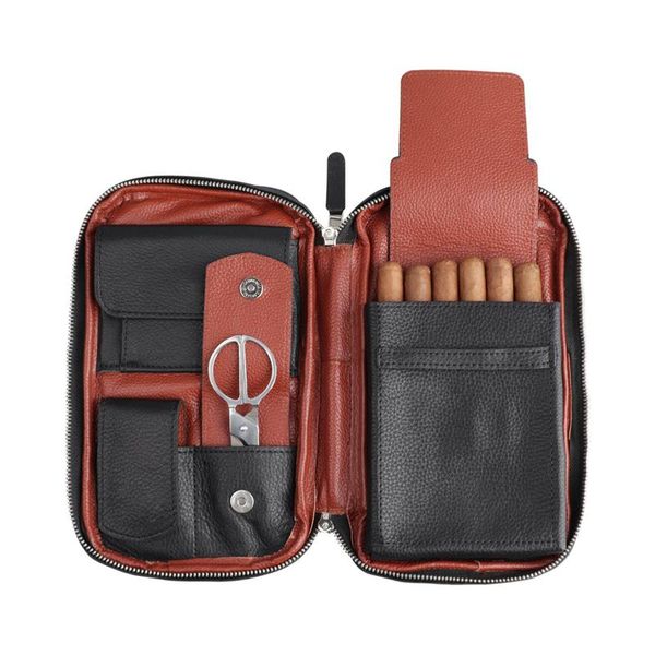 storage bags vauen soft pu leather bag clutch for 2 pipes portable wood smoke smoking pipe case/pouch tools accessories
storage bags vauen soft pu leather bag clutch for 2 pipes portable wood smoke smoking pipe case/pouch tools accessories