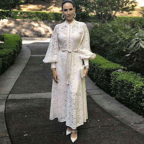 casual dresses elegant hollow out women dress stand lantern sleeve high waist bandage with vest midi female fashion chic jk5p, Black;gray
casual dresses elegant hollow out women dress stand lantern sleeve high waist bandage with vest midi female fashion chic jk5p, Black;gray