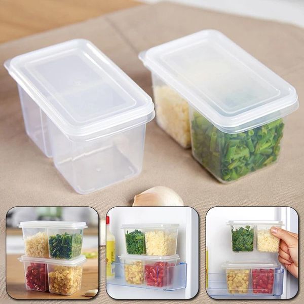 storage bottles & jars kitchen plastic box fresh-keeping refrigerator fruit vegetable drain crisper containers boxes
storage bottles & jars kitchen plastic box fresh-keeping refrigerator fruit vegetable drain crisper containers boxes