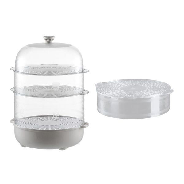 storage bottles & jars plastic microwave food cover insulation heat preservation box transparent lid for kitchen tools accessories
storage bottles & jars plastic microwave food cover insulation heat preservation box transparent lid for kitchen tools accessories
