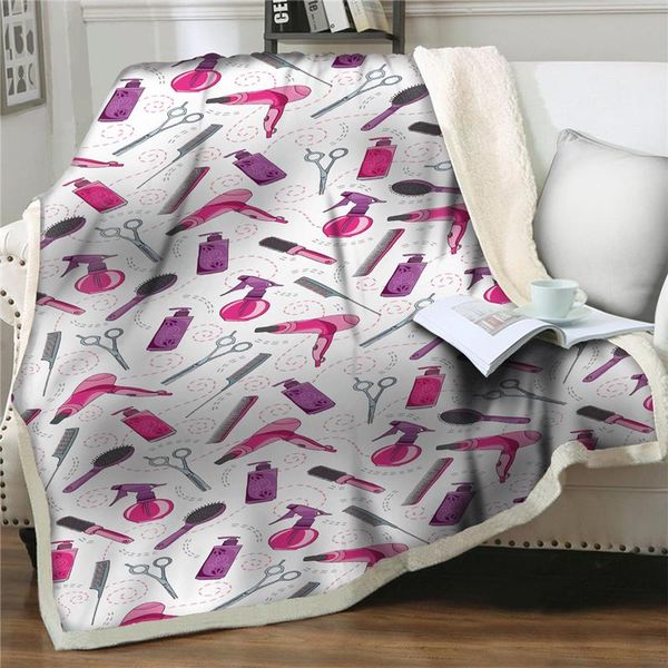printing sherpa blanket home textiles couch quilt cover throw thicken blankets bedspread soft plush woman gifts
printing sherpa blanket home textiles couch quilt cover throw thicken blankets bedspread soft plush woman gifts