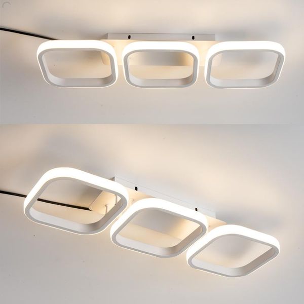 ceiling lights whole housing led lamp headlamp for bead room living light round or long style indoor
ceiling lights whole housing led lamp headlamp for bead room living light round or long style indoor