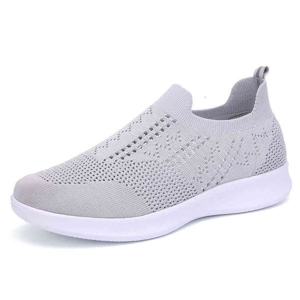 dress shoes sneakers women sock summer for woman casual ladies slip on breathable mesh flat female size 41 6bwb, Black
dress shoes sneakers women sock summer for woman casual ladies slip on breathable mesh flat female size 41 6bwb, Black