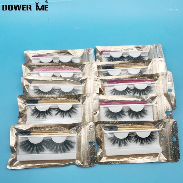 eyelashes maquillage lash extension kit beauty lashes vendors false magnetic set faux cils magnétique naturel1
eyelashes maquillage lash extension kit beauty lashes vendors false magnetic set faux cils magnétique naturel1